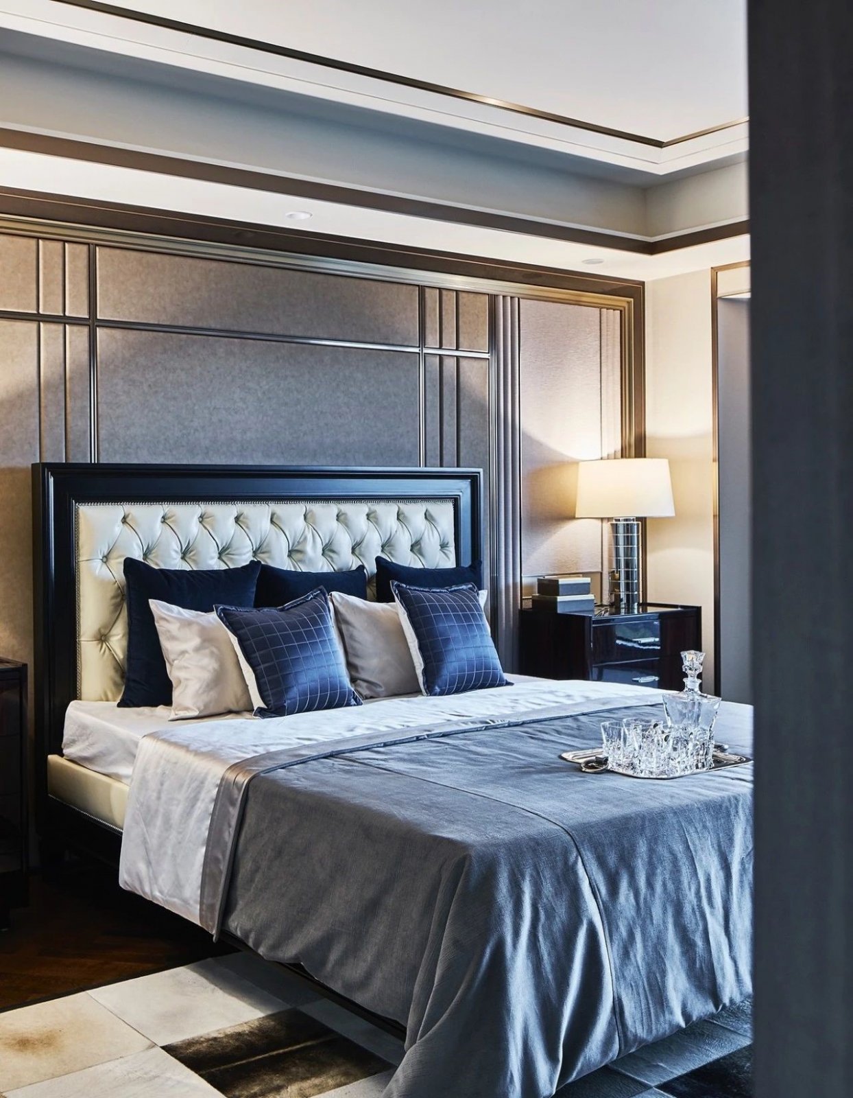 杭州万丽·璞丽-34