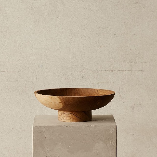 Beautiful table settings for a modern Australian Christmas-31