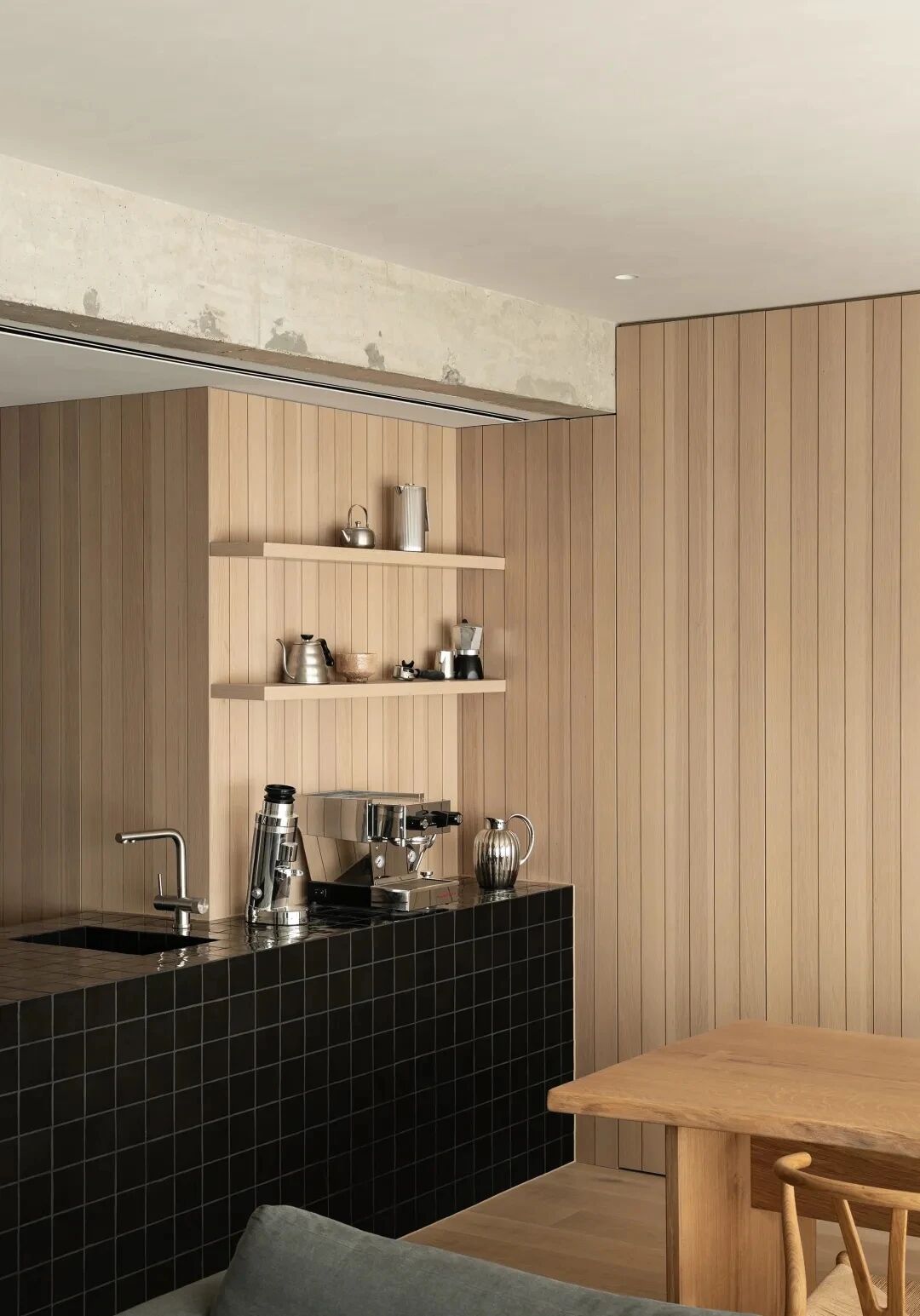 重拾空间叙事-10