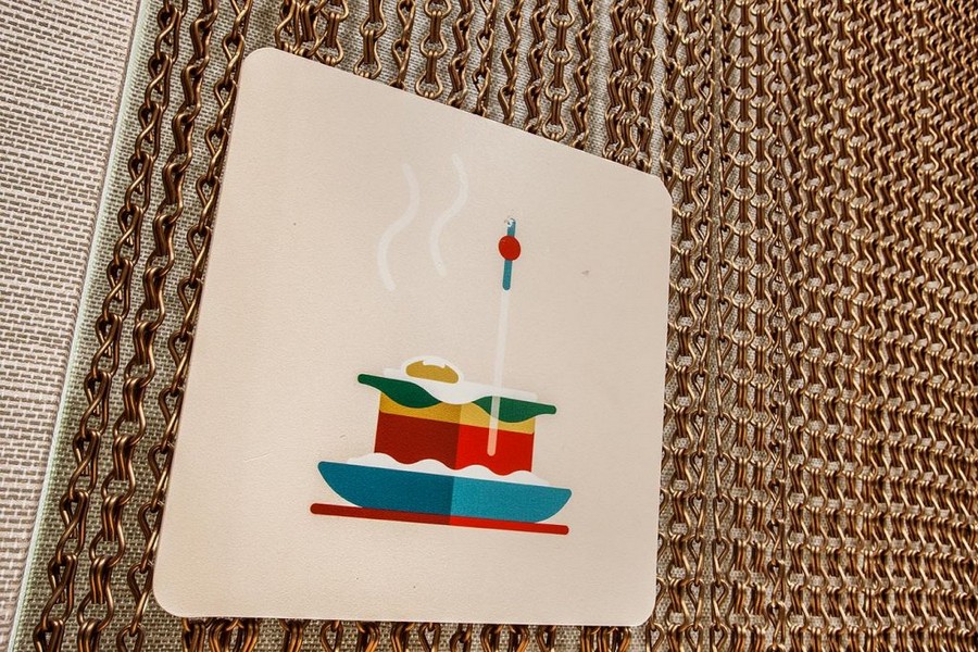 丨Adriana Somoza等众多西班牙室内设计师及团队-16