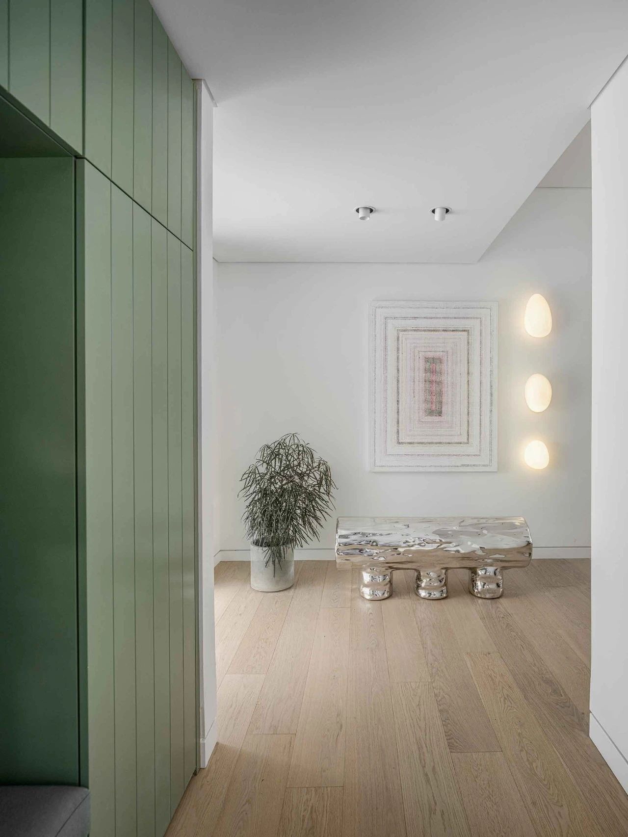 Nina Maya 新作丨美国丨Nina Maya Interiors-52