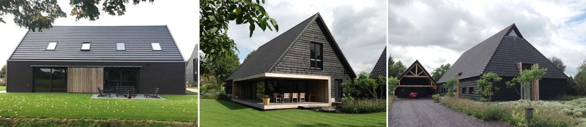 丨荷兰丨Bureau B+B,LOOSvanVLIET-12