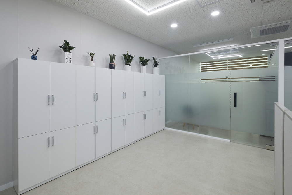 22 平会计师事务所的极简魅力-9