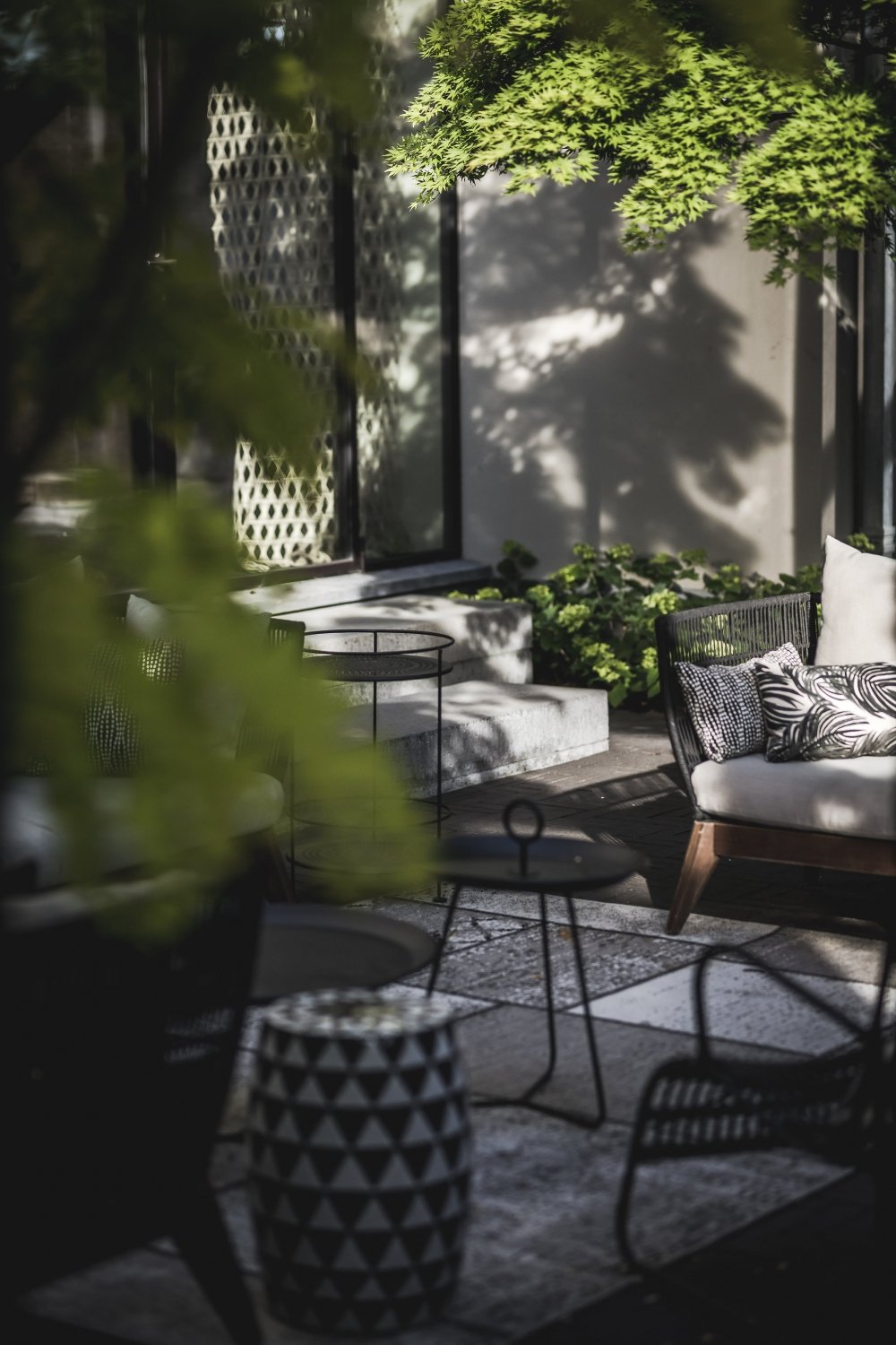 Lakeside villa B1 - Lees meer over dit project | Kabaz-7