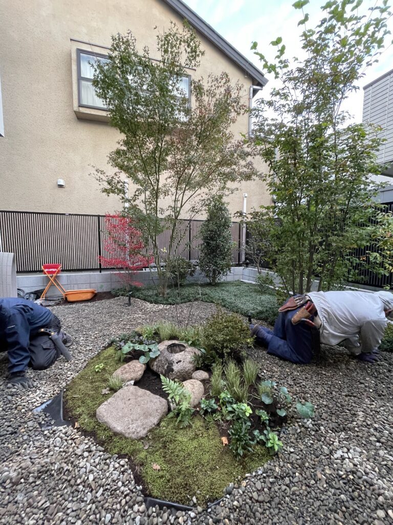 荻窪の住宅 13丨LEVEL Architects-39