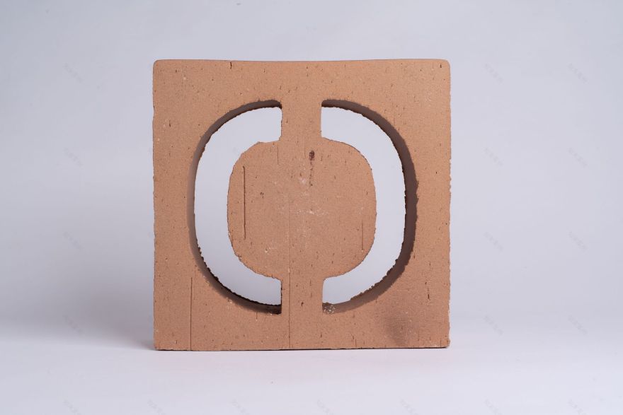 诺利斯充电公园转向台丨丹麦丨ADEPT-52