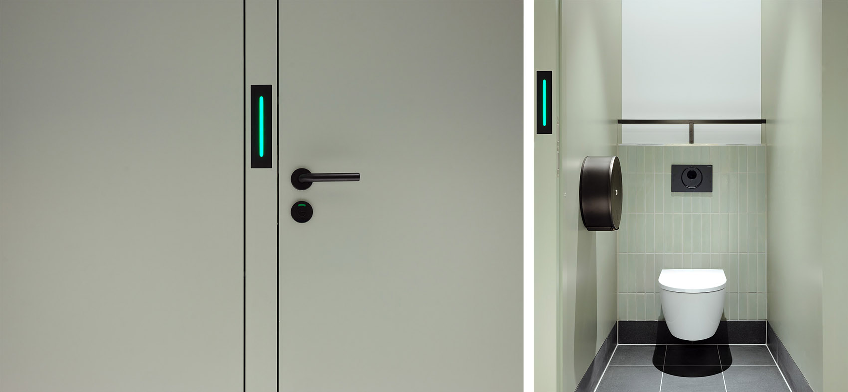 欧洲之星（Eurostar）英国专线枢纽站丨荷兰阿姆斯特丹-78