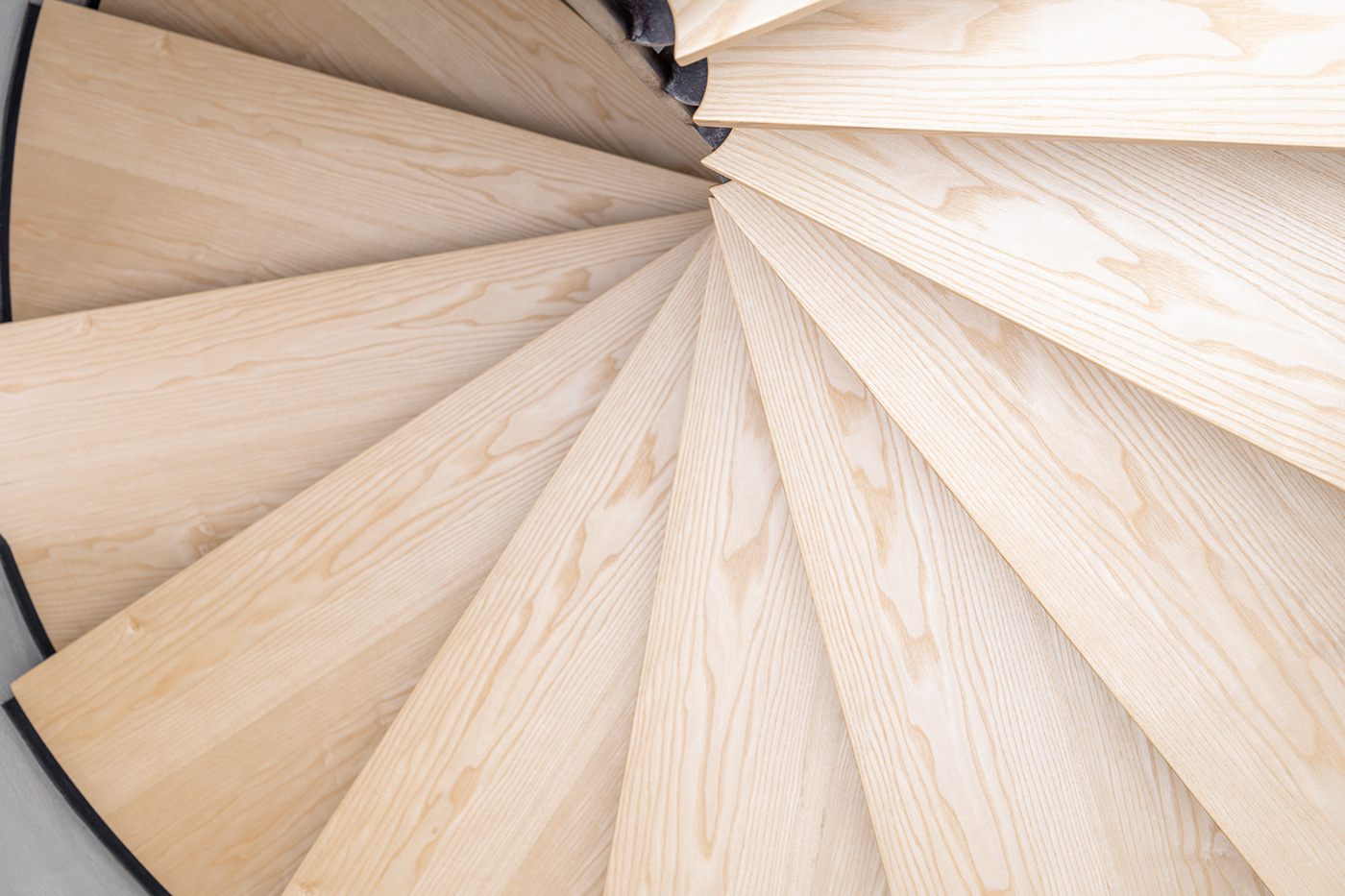 OLSW 之家丨乌克兰利沃夫丨replus bureau-70