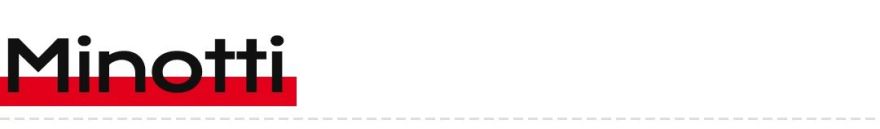 2024 米兰国际家具展览会丨意大利米兰-43