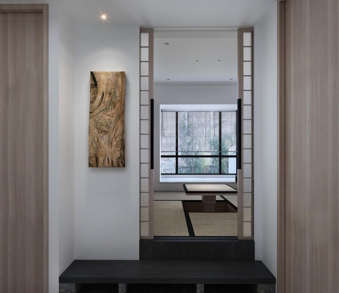 远离城市喧嚣-6