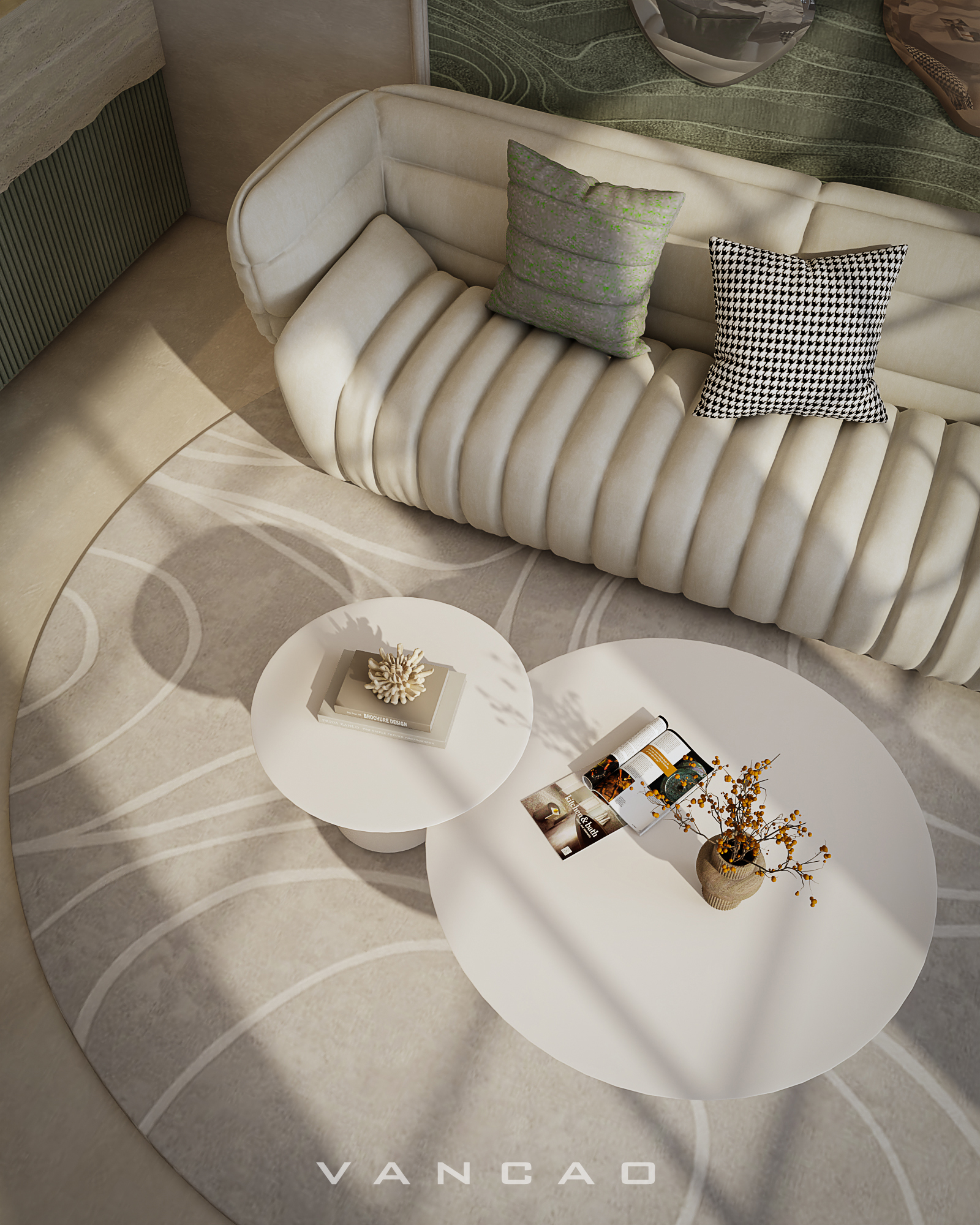 Thu Hang Beauty Spa-17