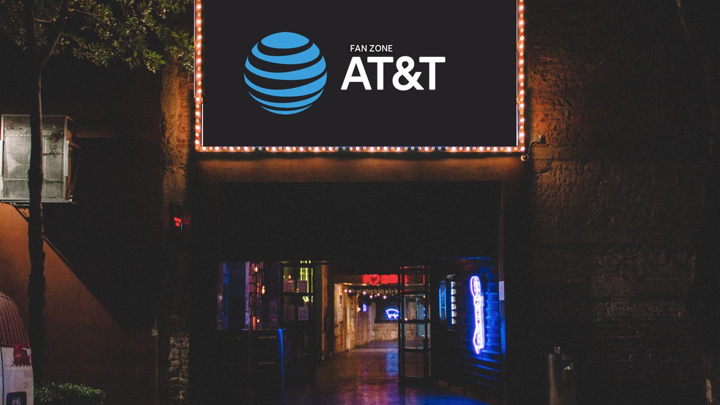 FanZone ATT Selección Mexicana-0