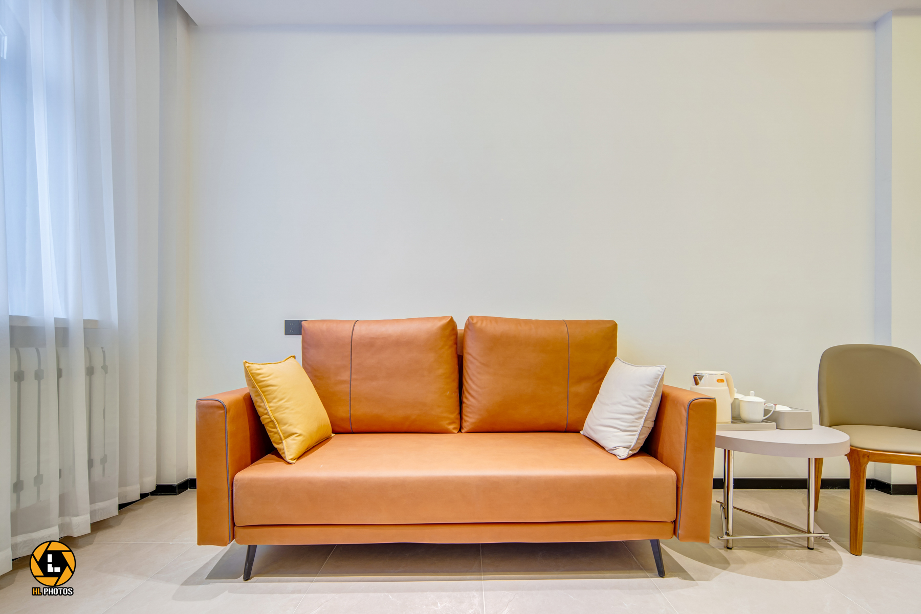 海拉尔区宾馆住宿部分丨中国呼伦贝尔-35