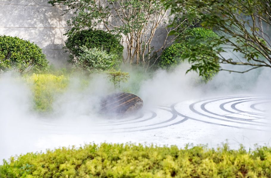 阳光城·愉景公馆-102