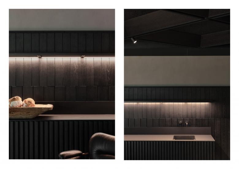 MTH - 米赫塔尔霍夫 6·0丨奥地利丨AllesWirdGut-0