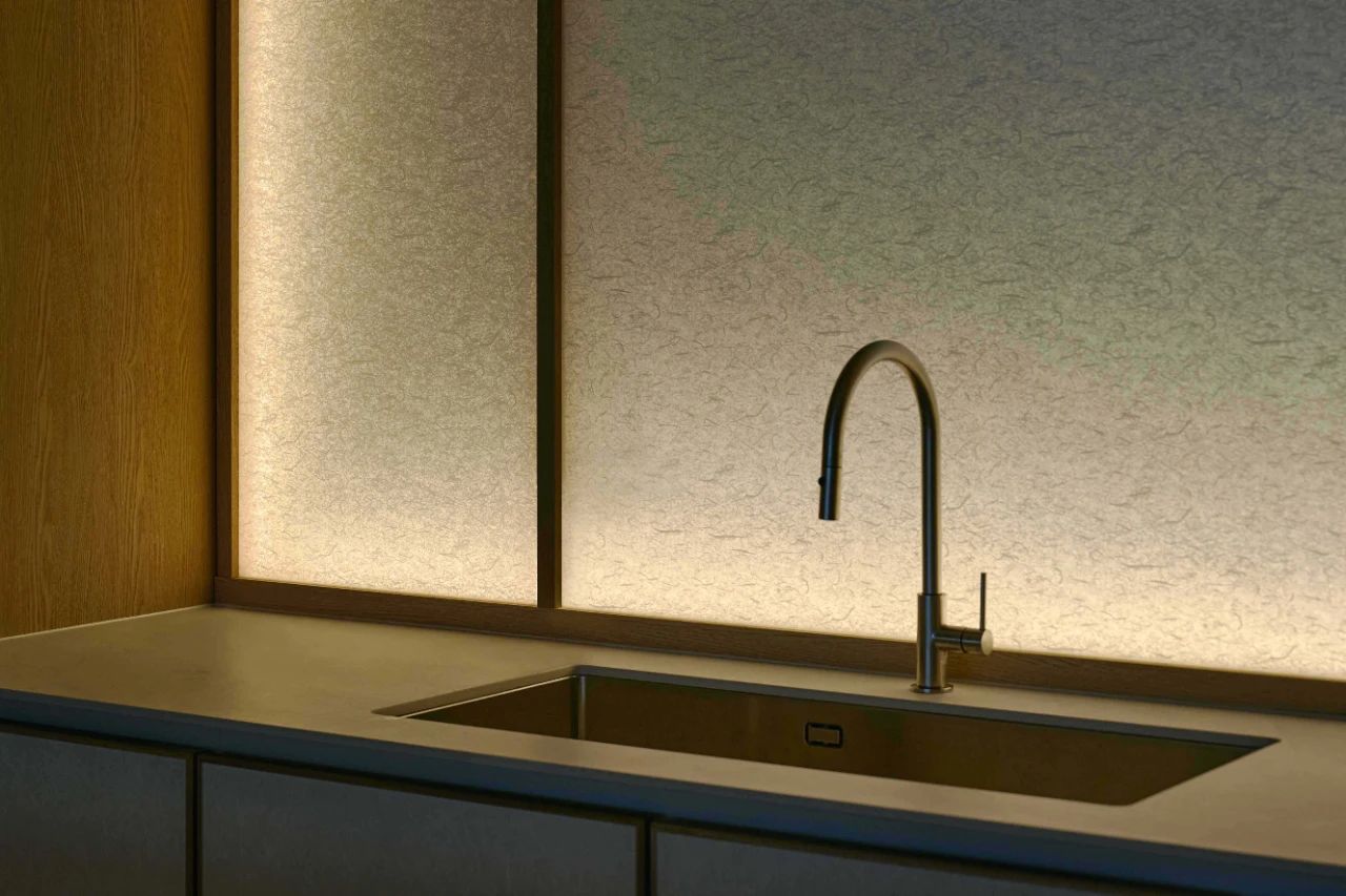 平层丨韩国首尔丨Listen Communication-34