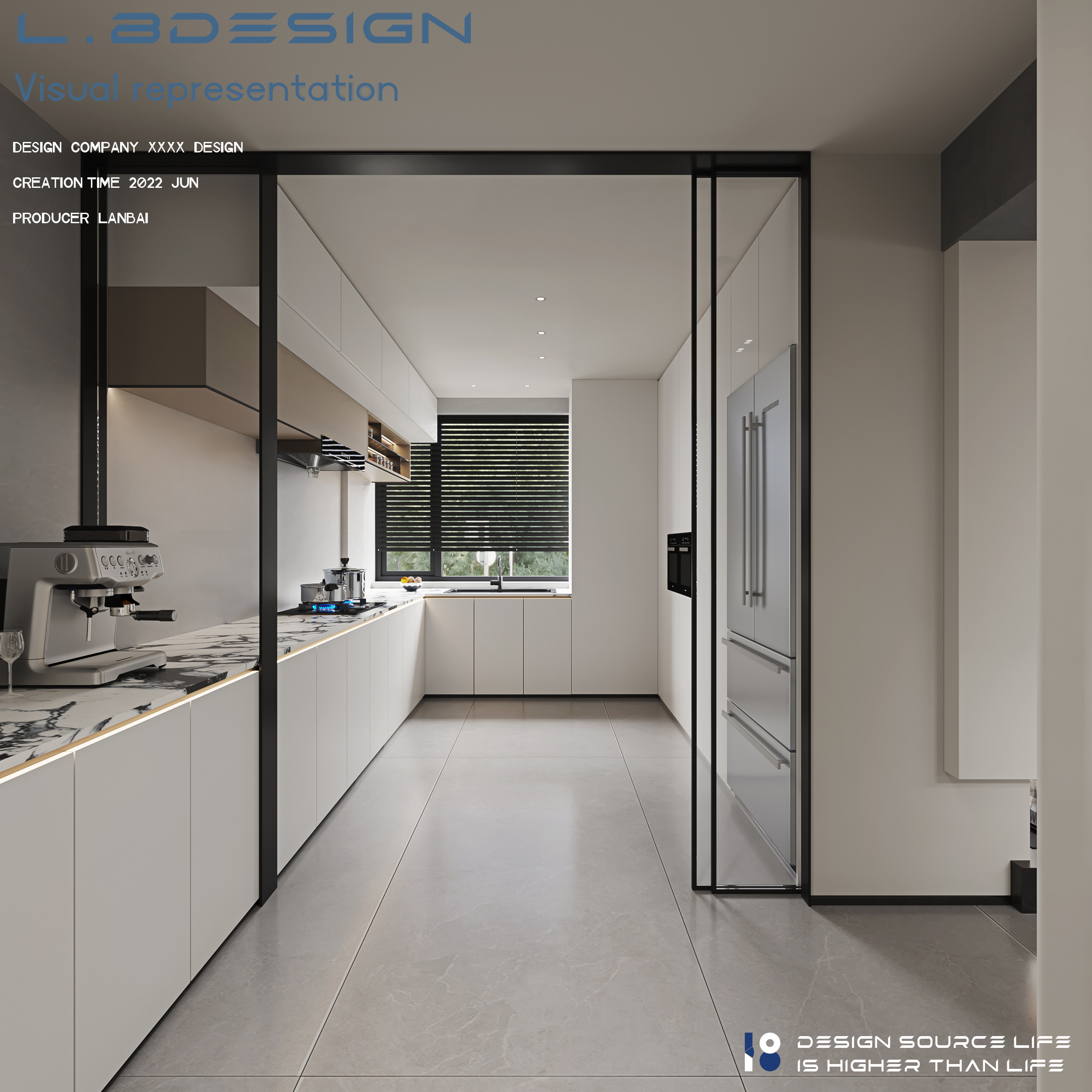 普通的改变，将改变普通-9