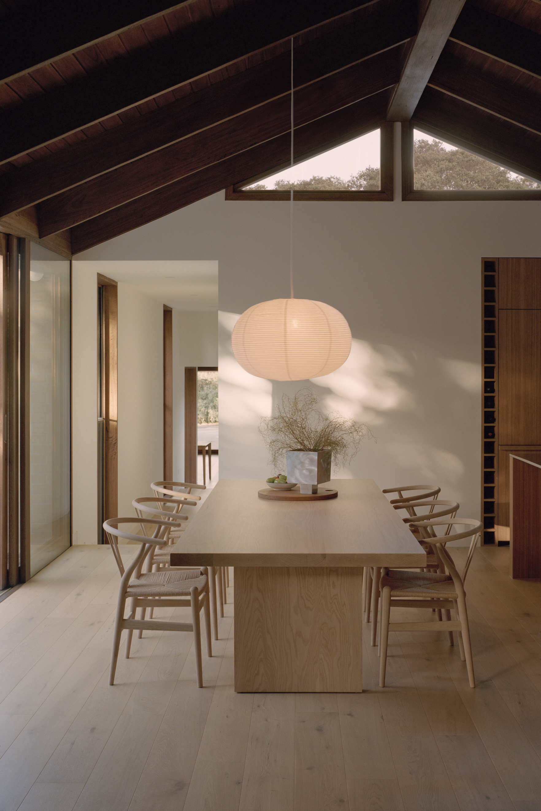 丨澳大利亚丨Victoria Merrett Architects-18