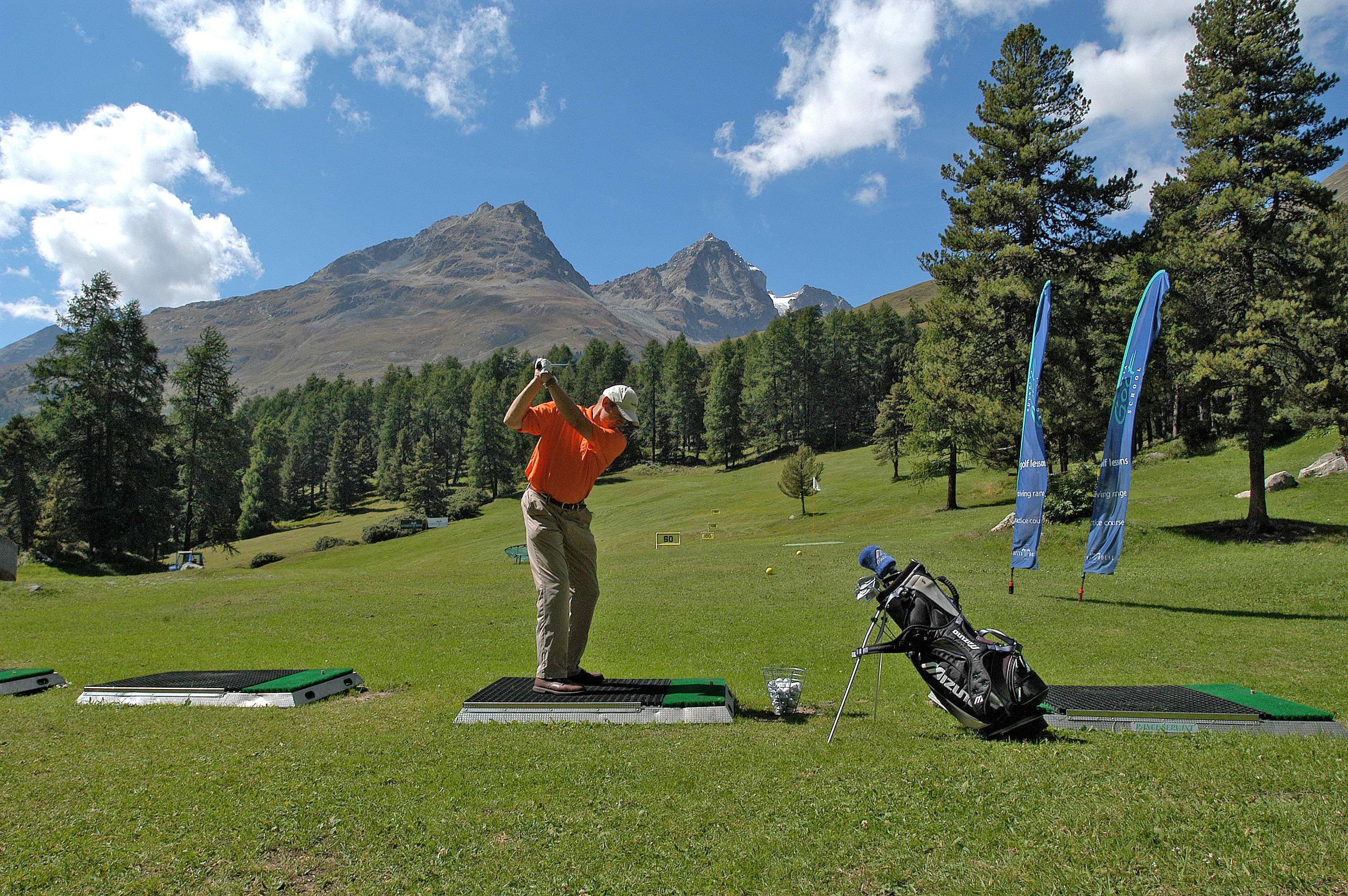 瑞士圣莫里茨Suvretta House(未上架)-12