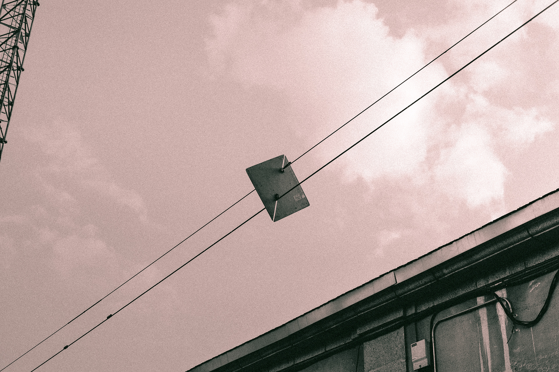 阿维拉周围空间构建-13