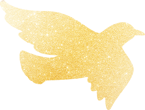 上美陈展丨《正义昭昭大道同行——战后审判与世界和平主题展览》在上海淞沪抗战纪念馆开幕-5