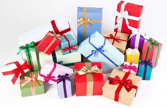 双十一狂欢,峰上大宅装饰助您打造梦想家-32