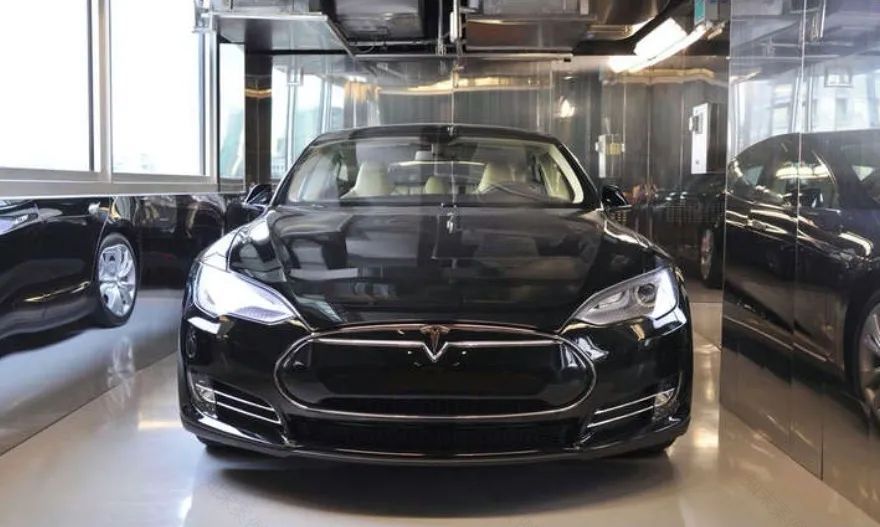 汉密尔顿·斯科茨丨新加坡-20