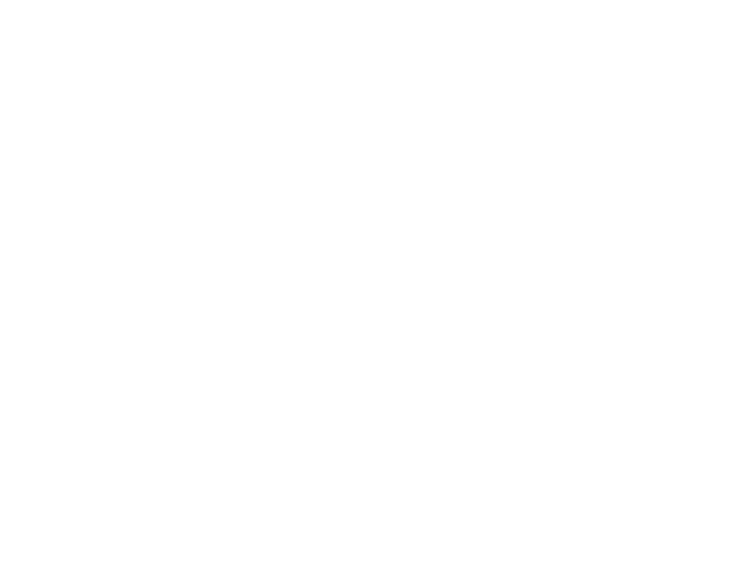半山李树下丨中国重庆丨柏联万盛设计-35