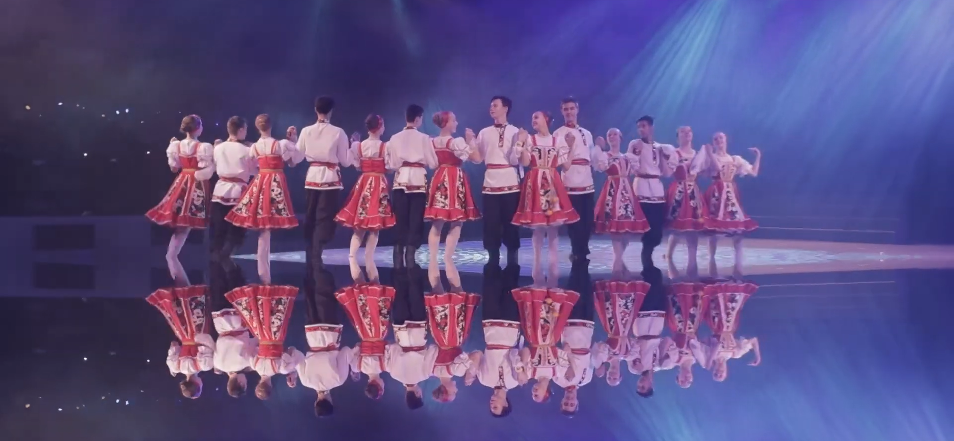 Spatial Design for ICF 2019-7