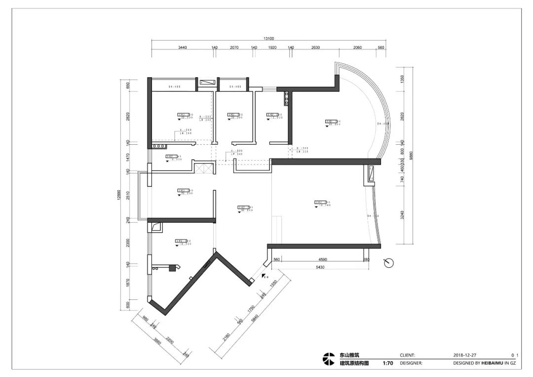 《回木》无招胜有招,极简生活之美-18
