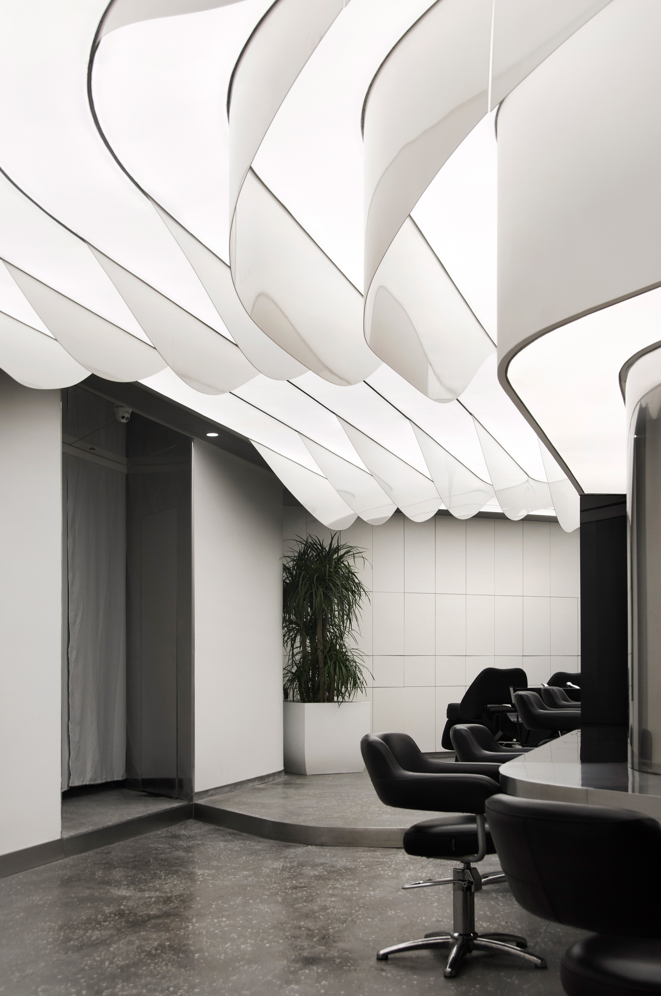 MQ STUDIO 发型工作室-18