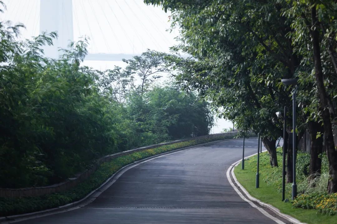 中国绿发·长江序-13