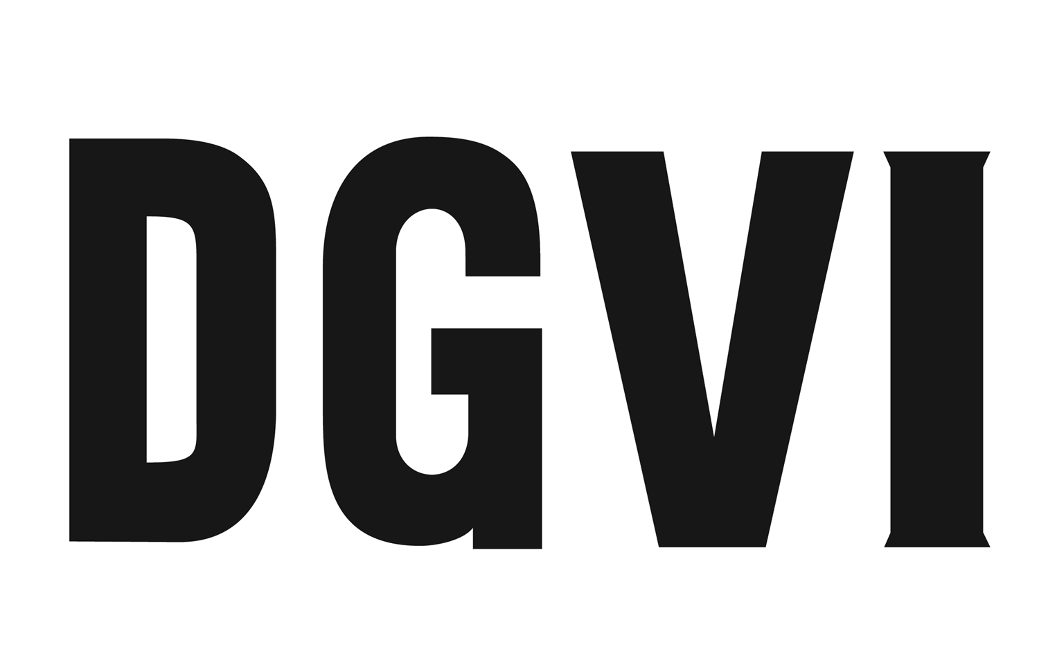 DGVI（第迹维爱）丨中国深圳丨鲁班时代建筑装饰设计-9