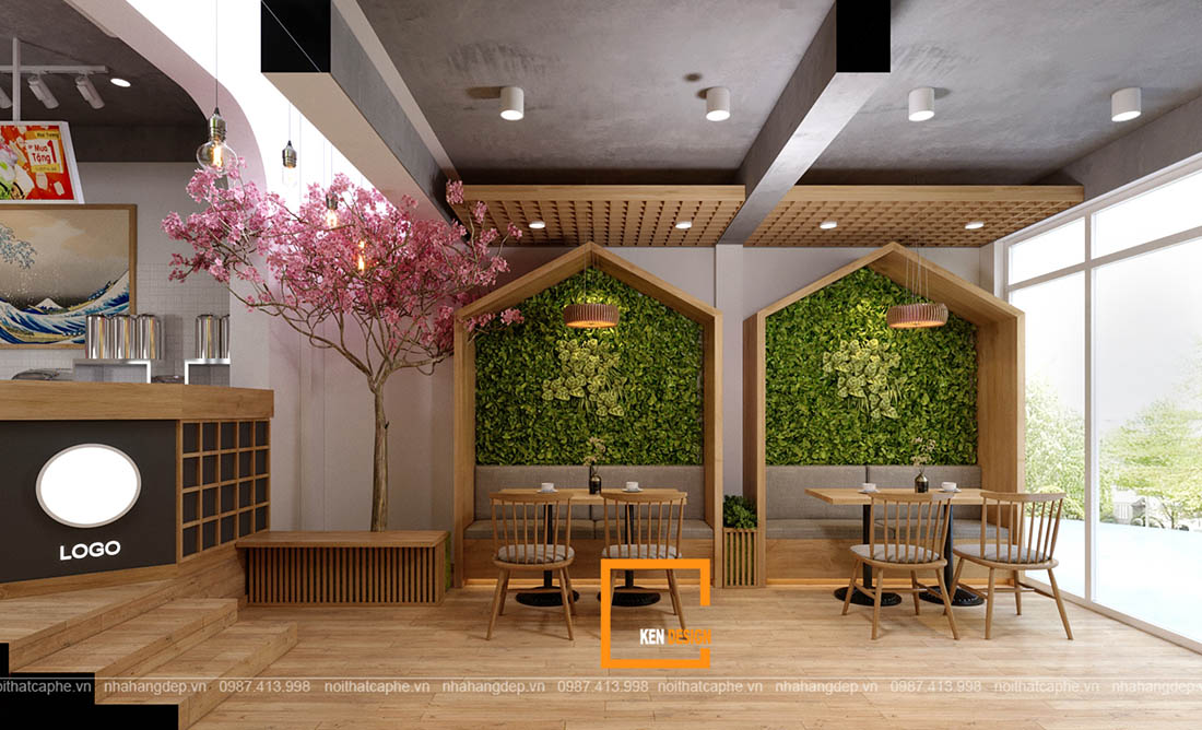 丨越南丨Ken Design-30