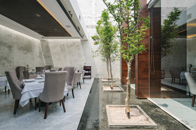 萨拉特工作室-4