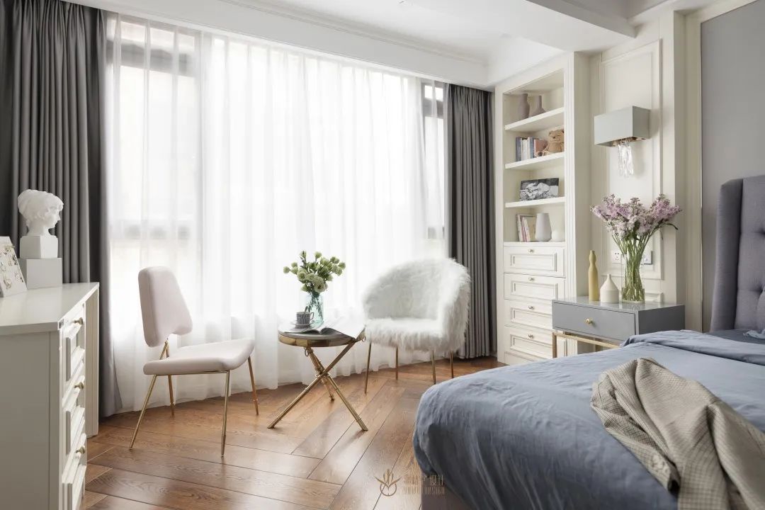 粉黛佳人丨彭羽-32