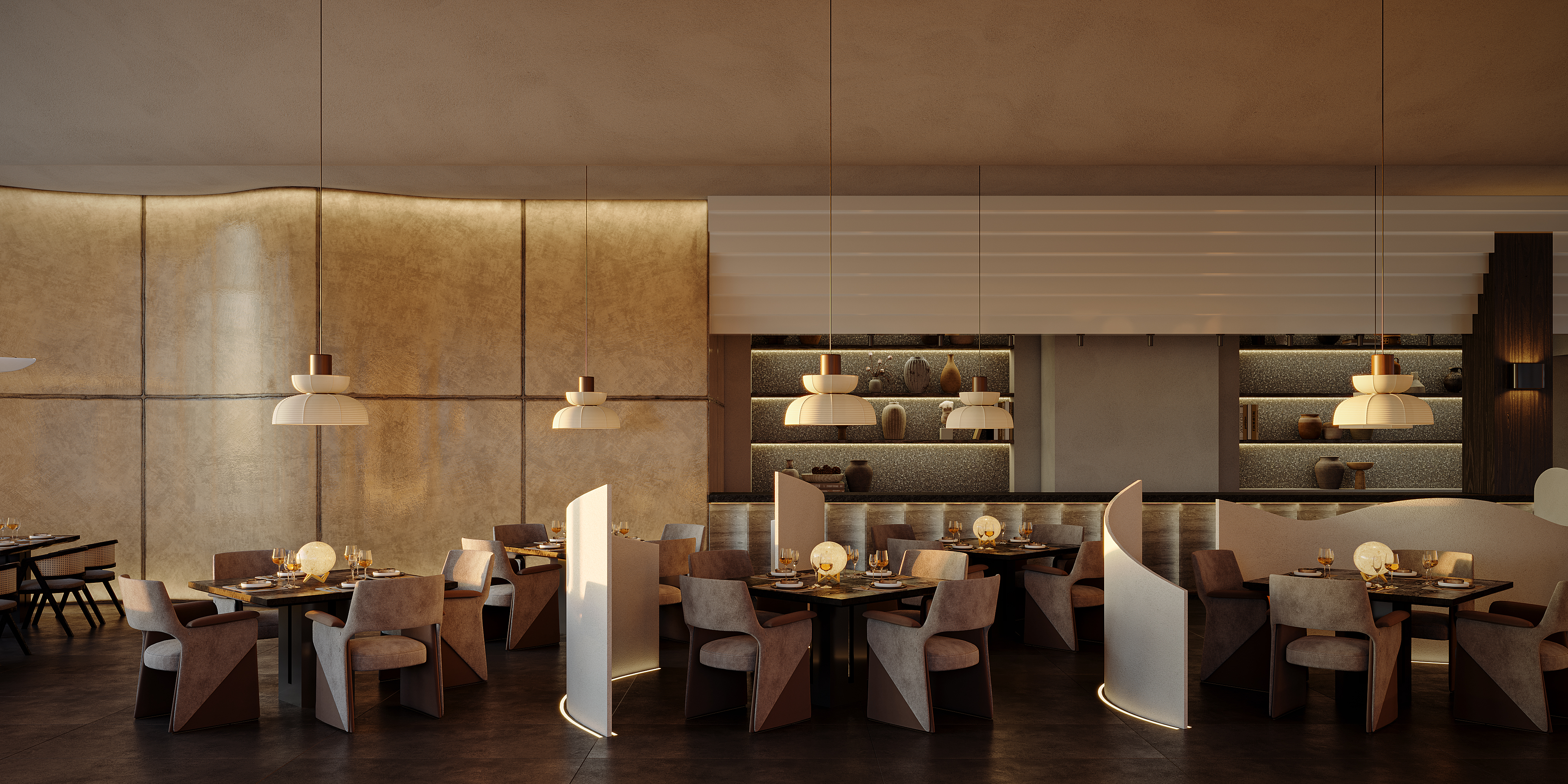 礼理丨GUAN YI DESIGN-13