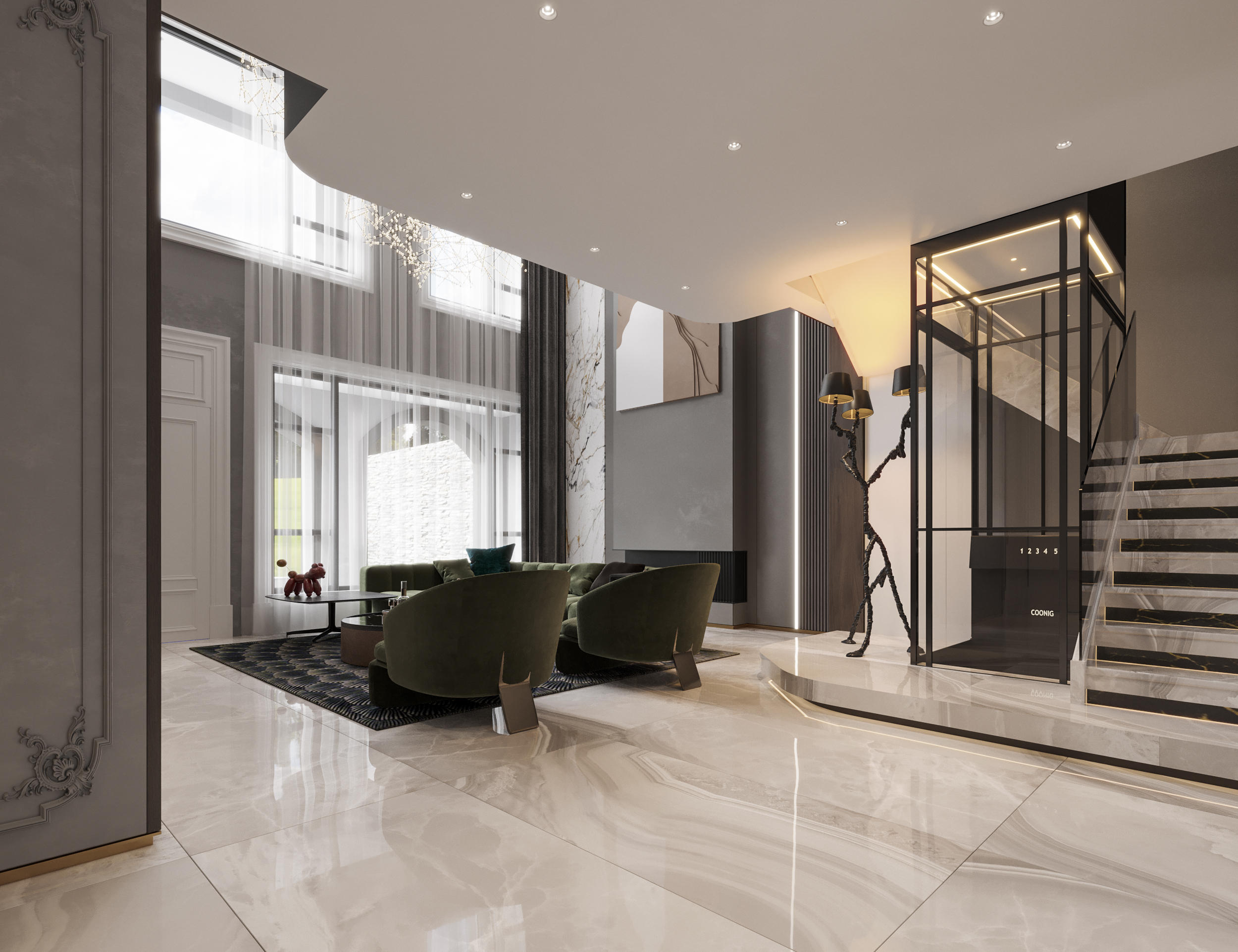 贵阳-中天未来方舟-3