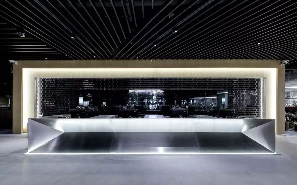 峻佳新作 · 造梦者×新空间说-42