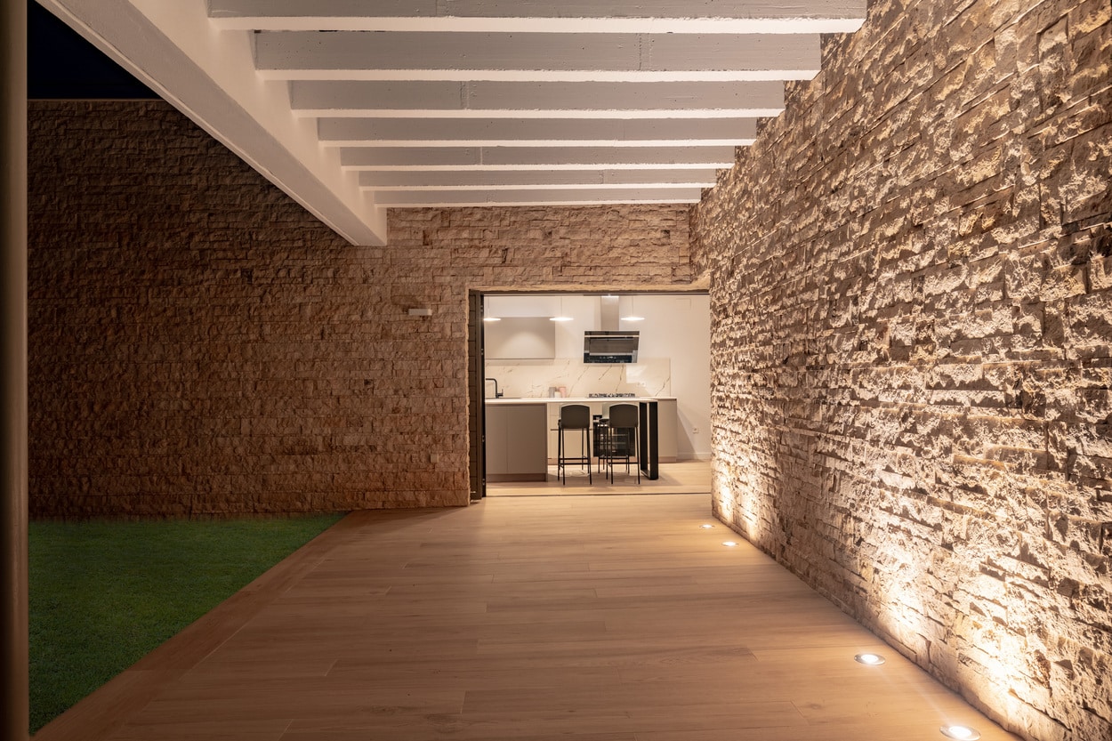 丨西班牙马拉加丨MO2 Arquitectura + Diseño-35