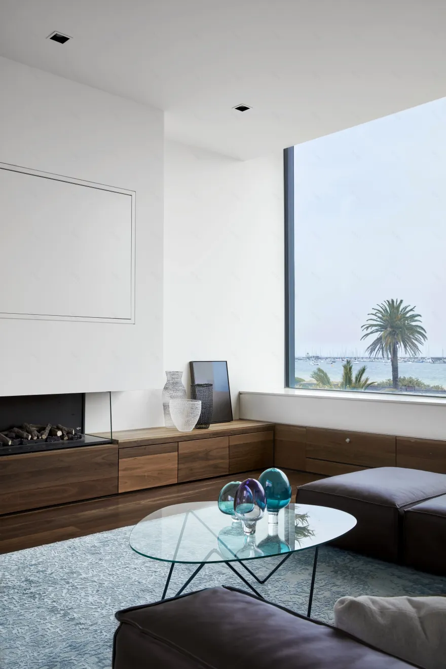 澳大利亚海景别墅-24