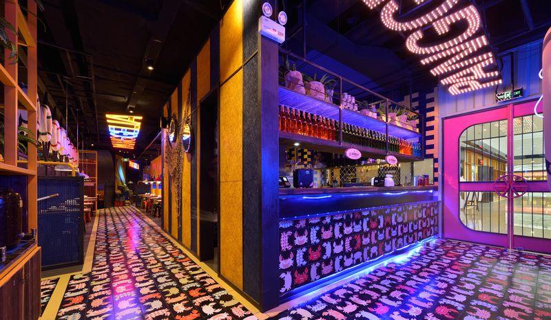 常州市新北区万达胖哥俩-11