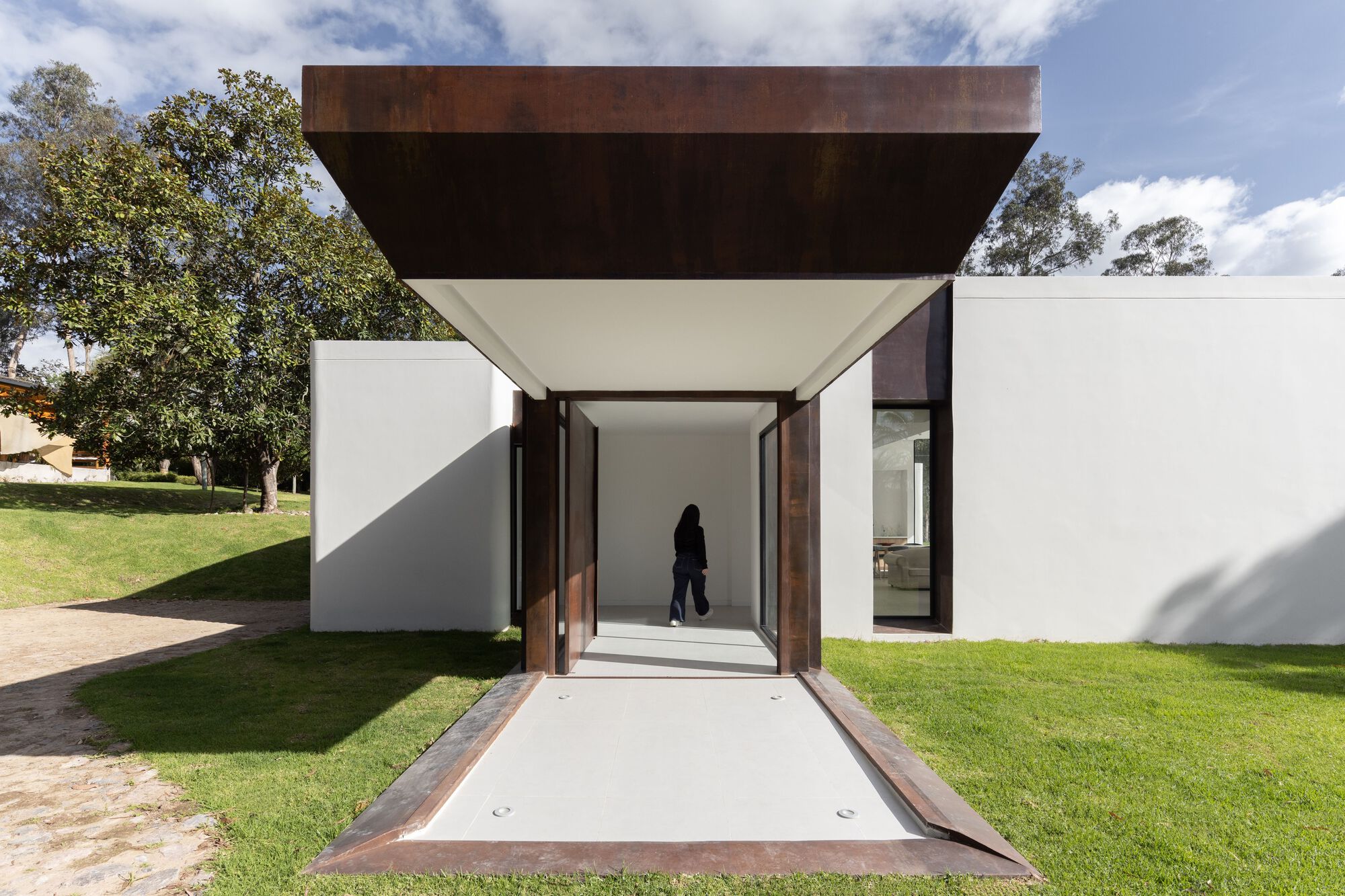 木兰屋丨厄瓜多尔-16