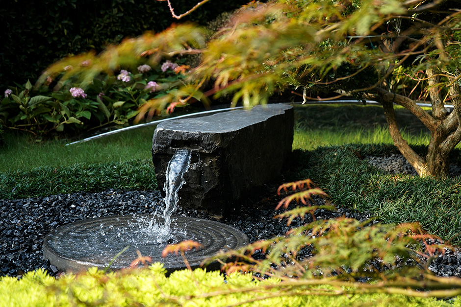 郑州正弘中国郑一期丨中国郑州-35