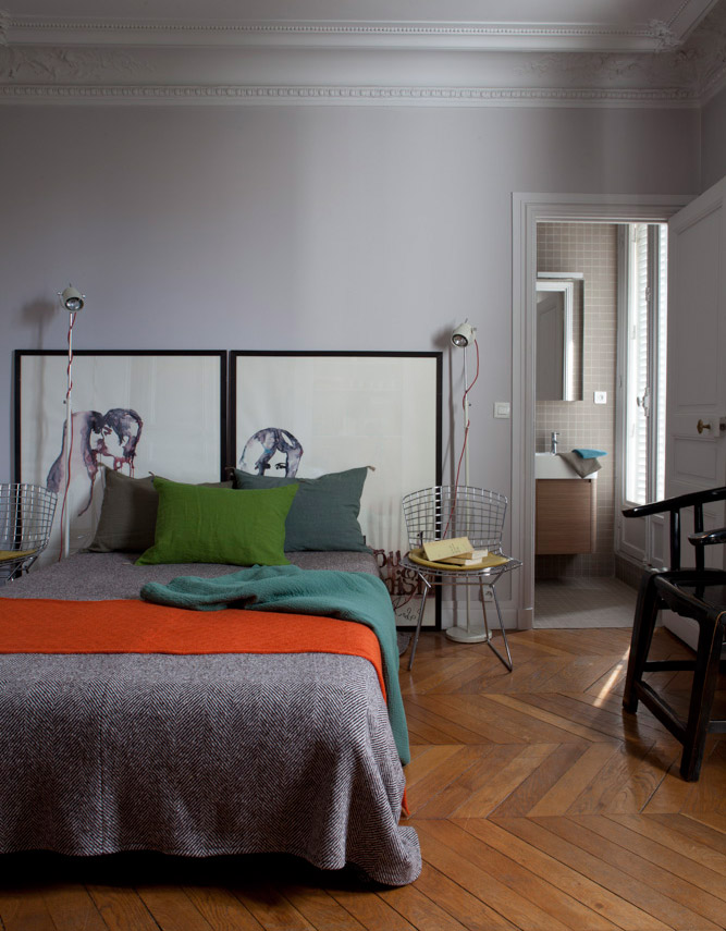 OBSERVATOIRE 2011 Fleur Delesalle-9