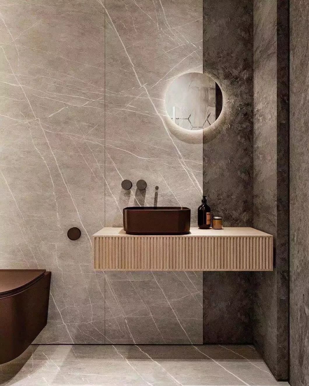 如何在繁华的都市，把生活过成你想要的样子？-16