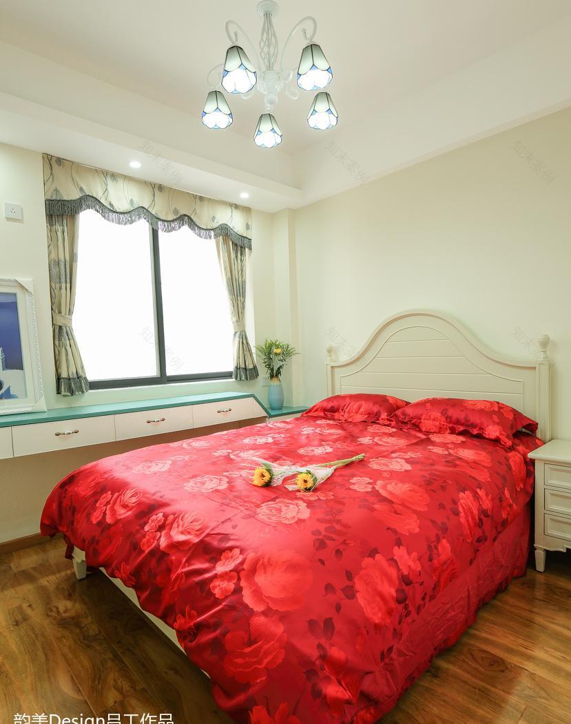 301 设计研究所 | 休闲小套房,打造轻松生活空间-14