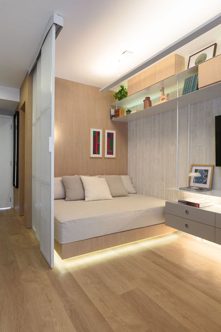 丨巴西圣保罗-28