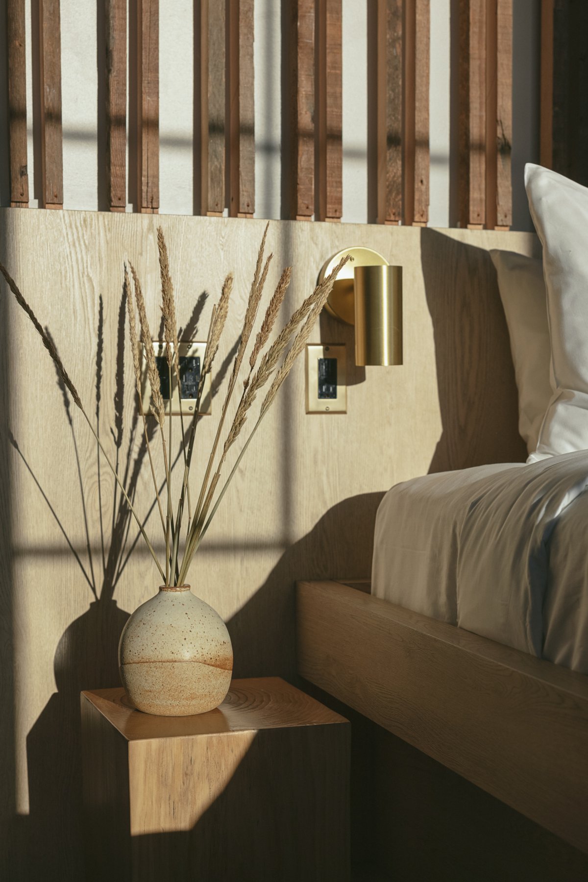 加州圣巴巴拉 Drift 酒店丨洪都拉斯圣巴巴拉-21