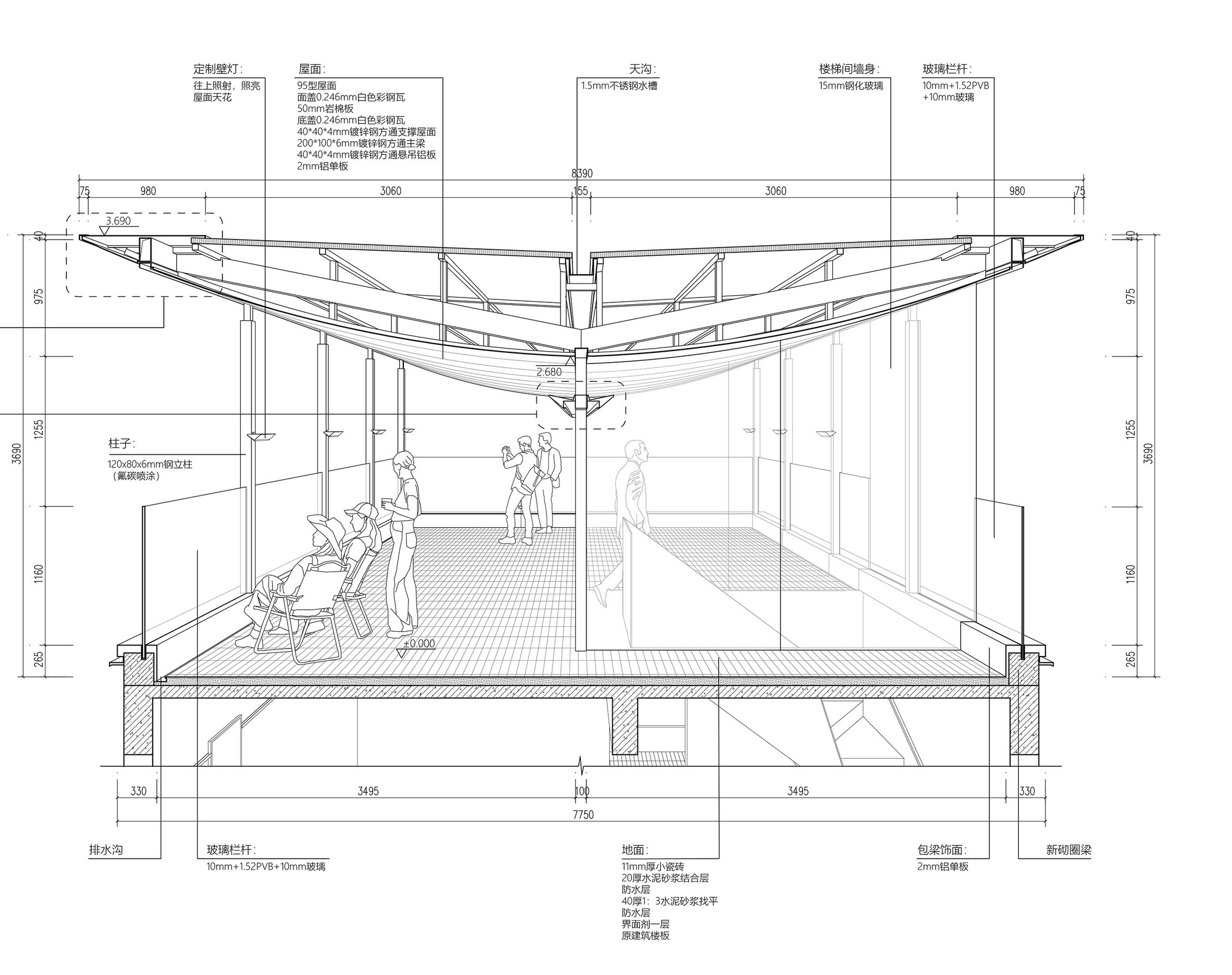 丨中国佛山丨PMT Partners-30